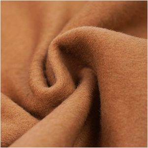 Obojstranná vrchná látka