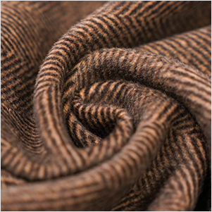 Jednostranná vrchná látka